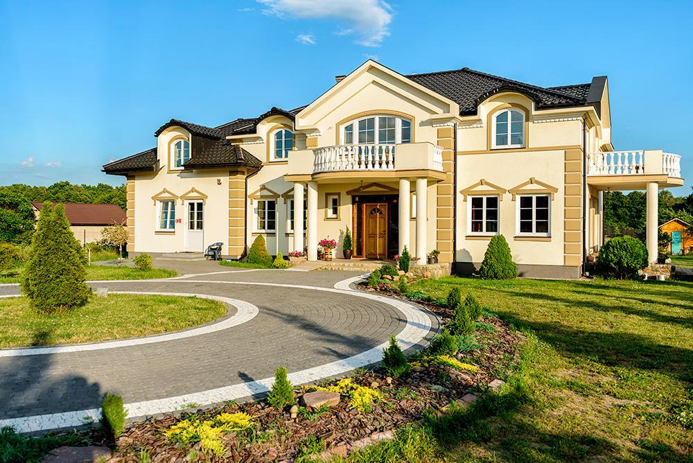 Apartamento Pensjonat Nad Struga Stryków Exterior foto