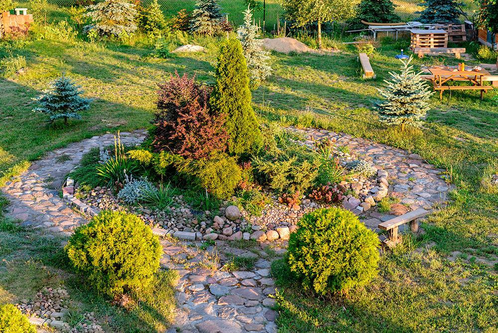 Apartamento Pensjonat Nad Struga Stryków Exterior foto